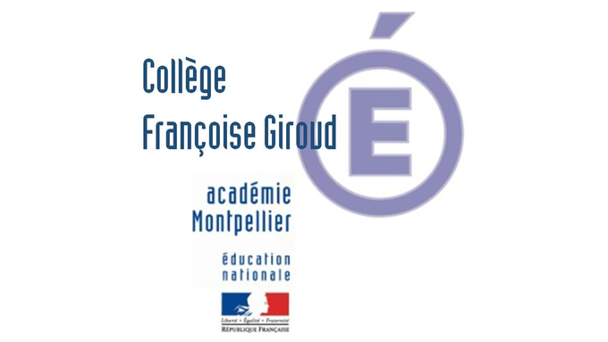 logo college FG1.png