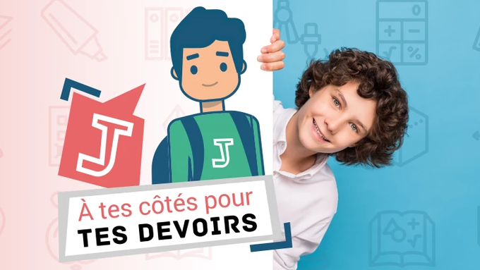 aide devoirs jules.png