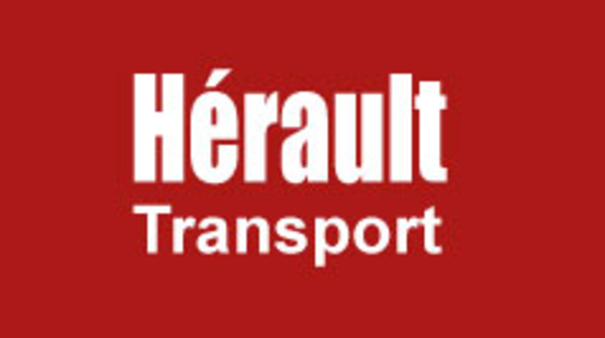 transports scolaires herault 2.png