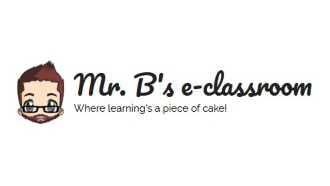Mr Bs e-classroom.jpg