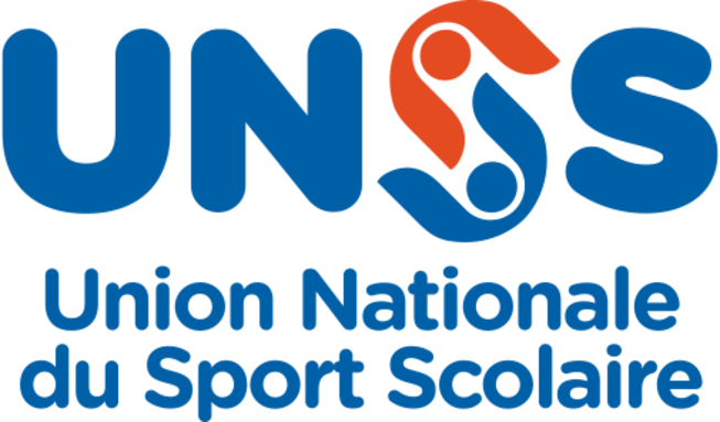 logo_unss.png