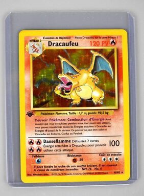 pokemon.jpg
