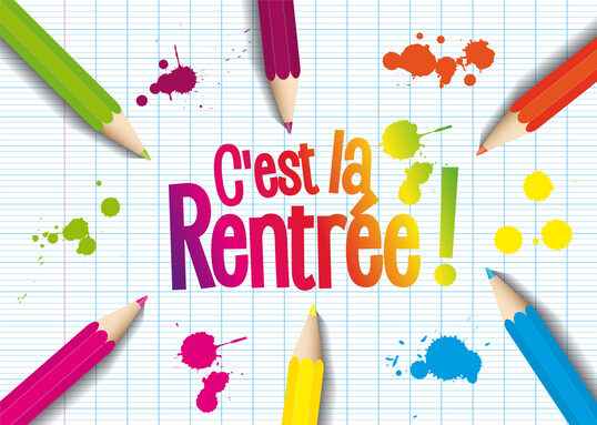 Rentree-scolaire-2020-2021.jpg