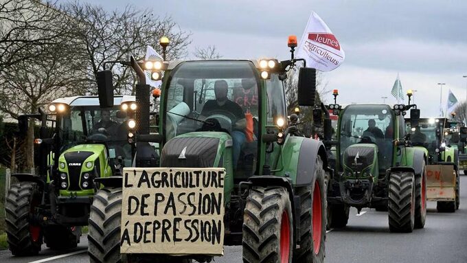 agriculteurs.jpg