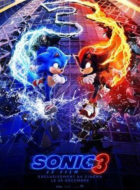 sonic 3.jpg