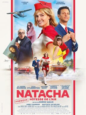 natacha.jpg