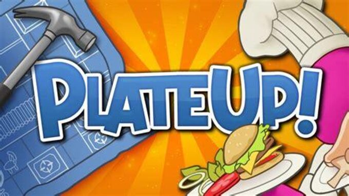 platae up.jpg