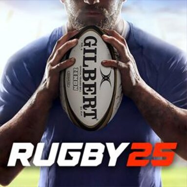 rugby.jpg