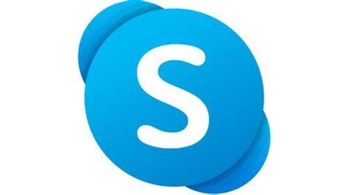 SKYPE.jpg