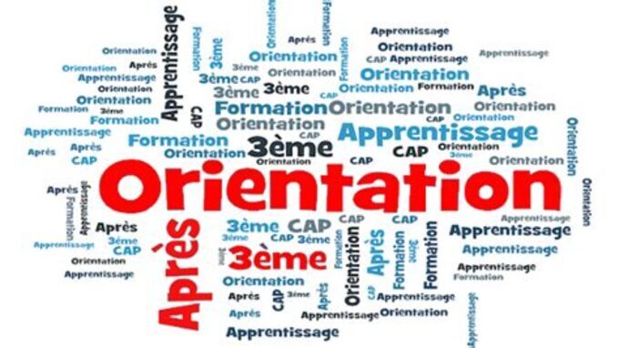 Orientation 3°.jpg