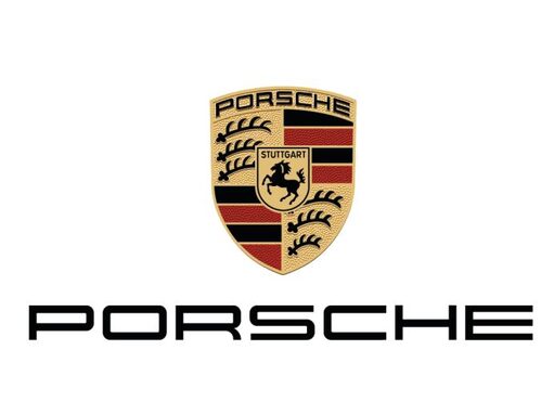 porsche.jpg