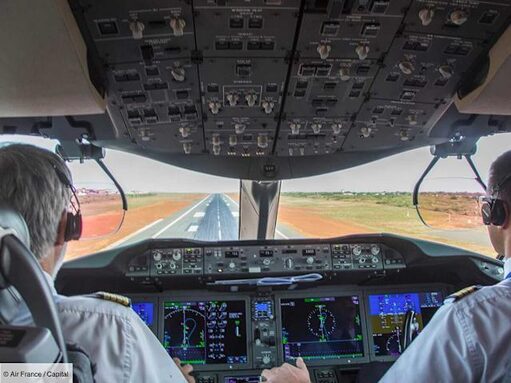 pilote.jpg