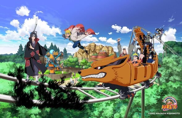 spirou.jpg